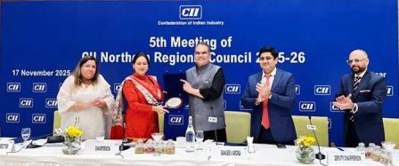 ਅੰਮ੍ਰਿਤਸਰ