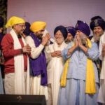 ਮਾਰਸ਼ਲ ਆਰਟਸ