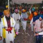 ਸ੍ਰੀ ਅਨੰਦਪੁਰ ਸਾਹਿਬ