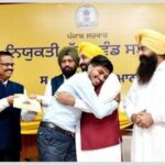 ਖਿਡਾਰੀਆਂ