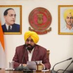 ਰਣਨੀਤਕ ਭਾਈਵਾਲੀ