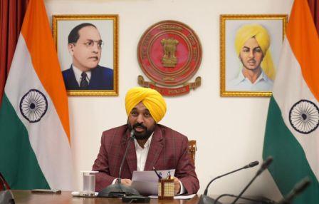 ਰਣਨੀਤਕ ਭਾਈਵਾਲੀ