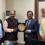 ਭਾਰਤ ਨੈੱਟ ਸਕੀਮ