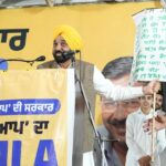 d3ad8159-d757-4936-a8fa-54af04a76160