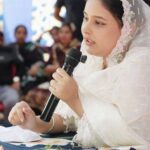 f59864a8-453d-461a-947c-814a7af2d1ca