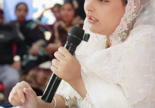 f59864a8-453d-461a-947c-814a7af2d1ca