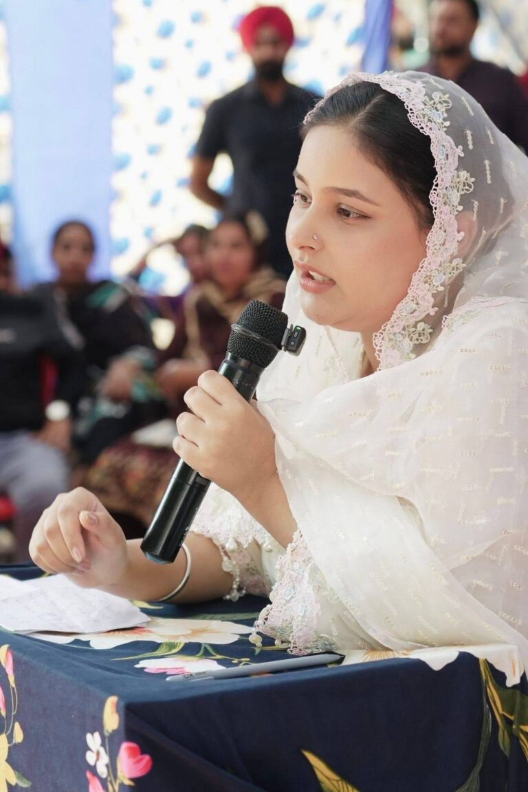 f59864a8-453d-461a-947c-814a7af2d1ca