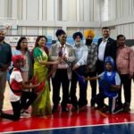 ਗੱਤਕਾ ਕੱਪ