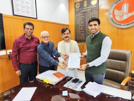 ਨਯਾਗਾਂਵ