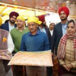 ਤਖ਼ਤ ਸ੍ਰੀ ਕੇਸਗੜ੍ਹ ਸਾਹਿਬ