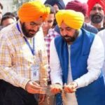 ਝੋਨੇ ਦੀ ਖਰੀਦ