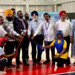 photo_2025-11-08 20.31.43