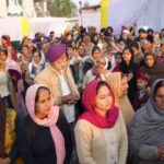 ਸ੍ਰੀ ਅਨੰਦਪੁਰ ਸਾਹਿਬ ’ਚ