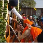 ਧਰਮ ਨਿਰਪੱਖਤਾ