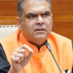 ਬਿਜਲੀ ਕੁਨੈਕਸ਼ਨ