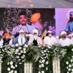 ਸਾਰੇ ਧਰਮਾਂ