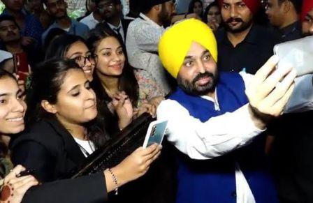 ਨਵੀ ਦਿਸ਼ਾ’