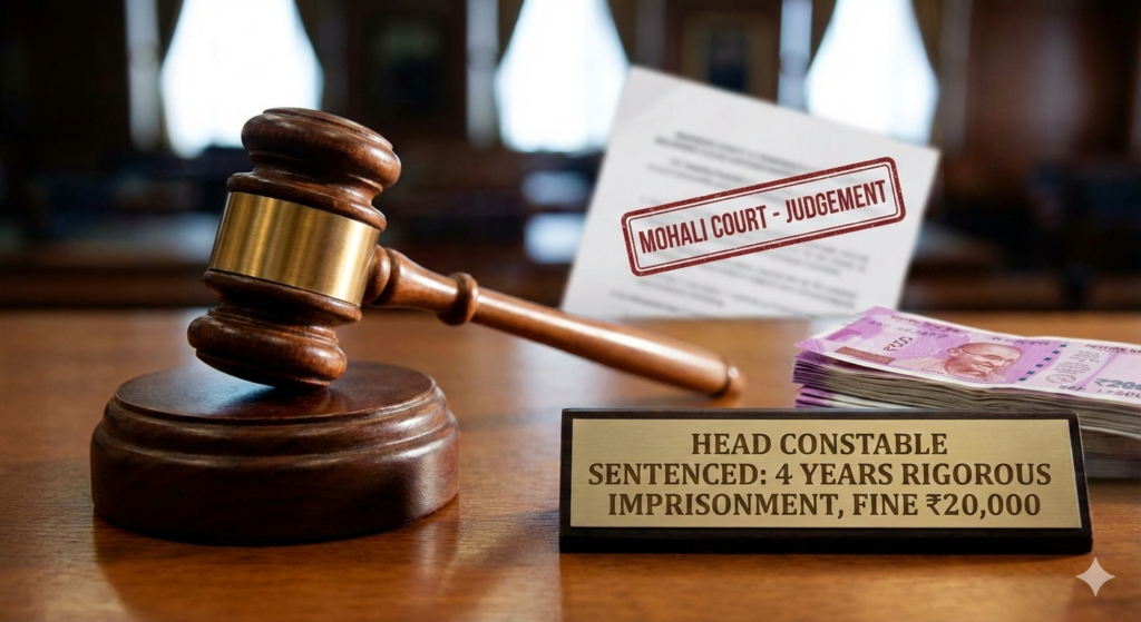 Gemini_Generated_Image_i8j7wti8j7wti8j7