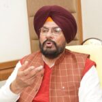 IMG-20251114-WA0012(4)