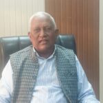 IMG-20251202-WA0002(1)