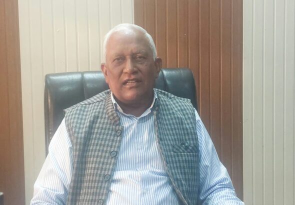 IMG-20251202-WA0002(1)