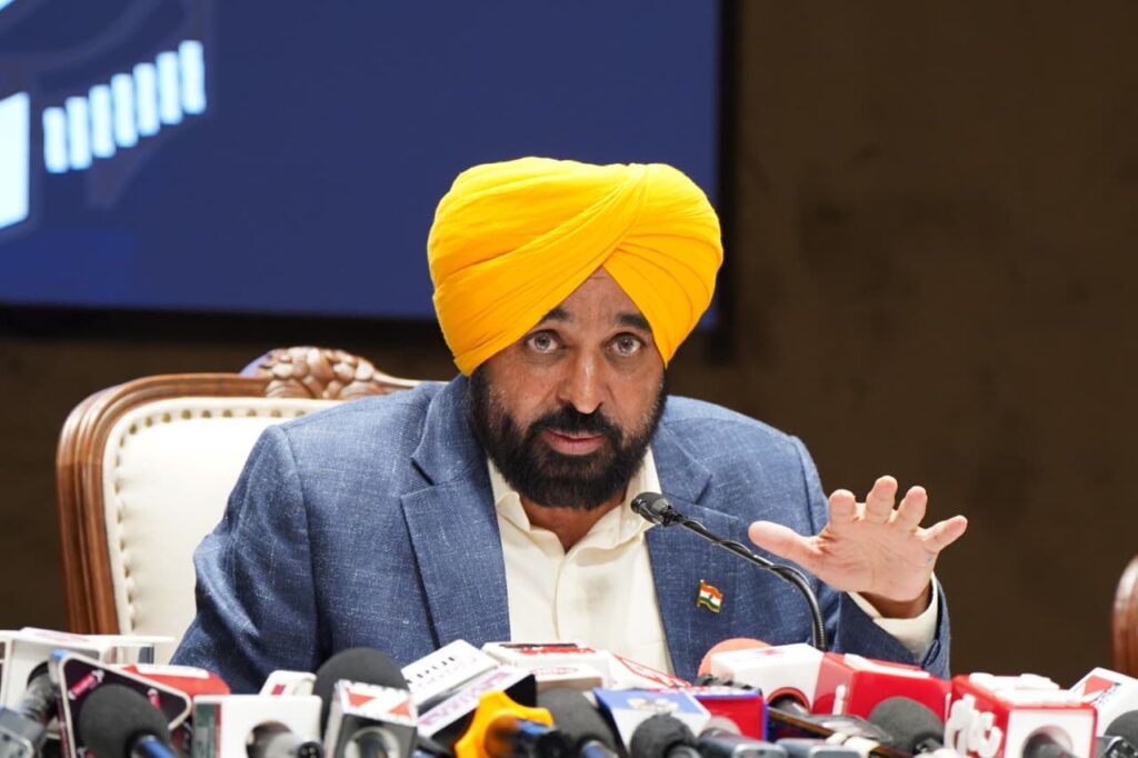 ਮਹਿੰਗੋਵਾਲ