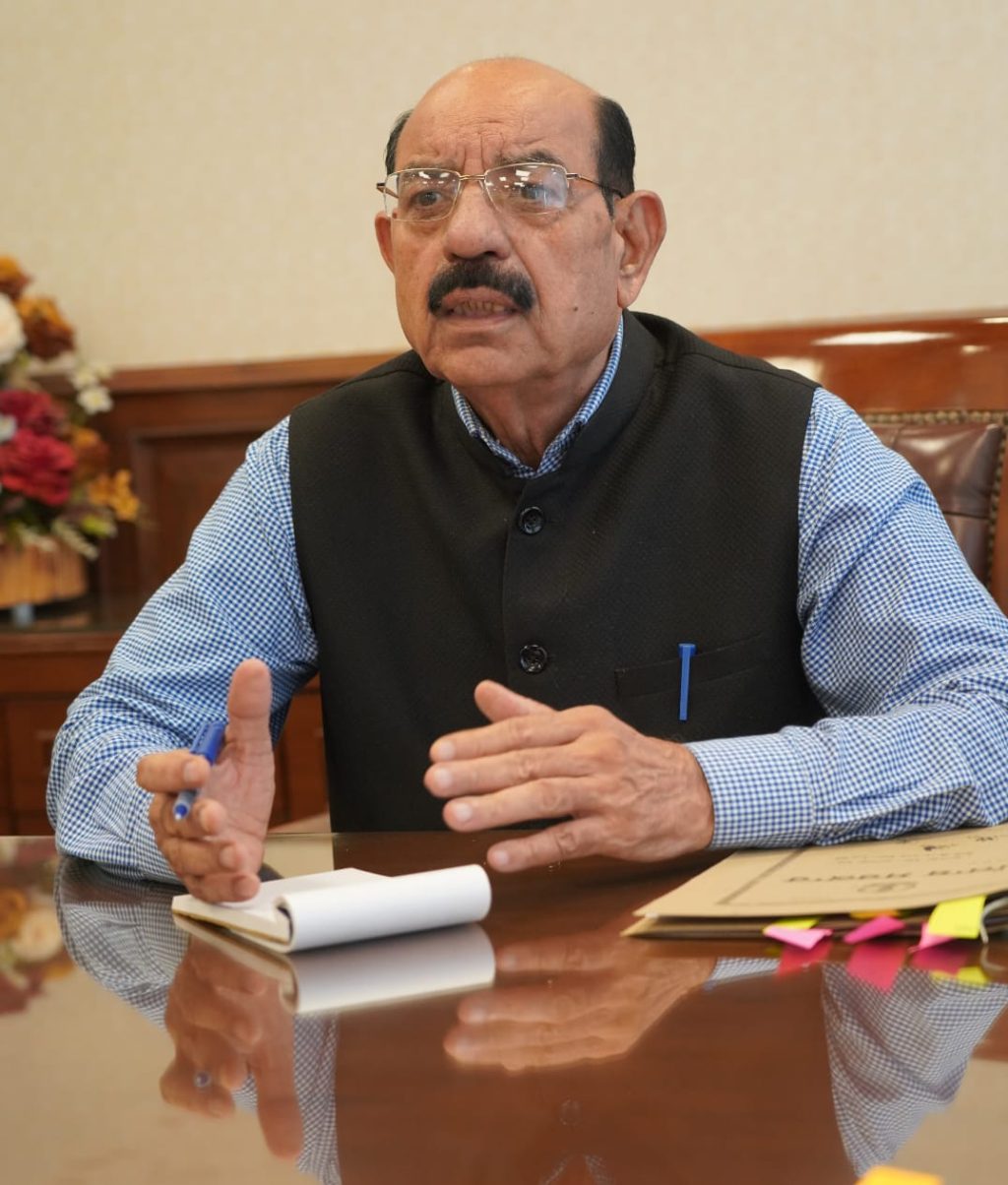 Pic - 2025-12-28T185625.762