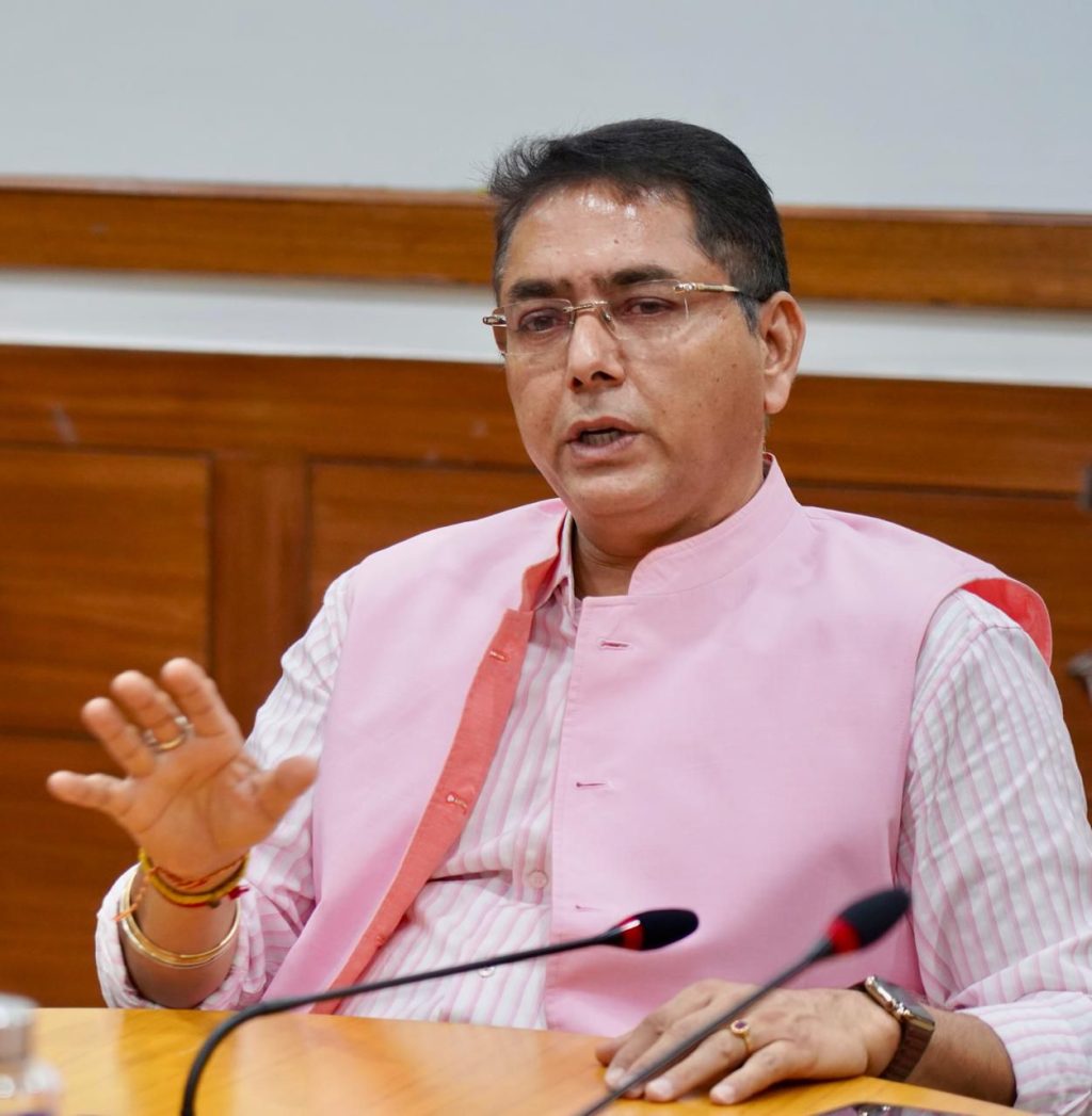 Pic - 2025-12-29T180132.207