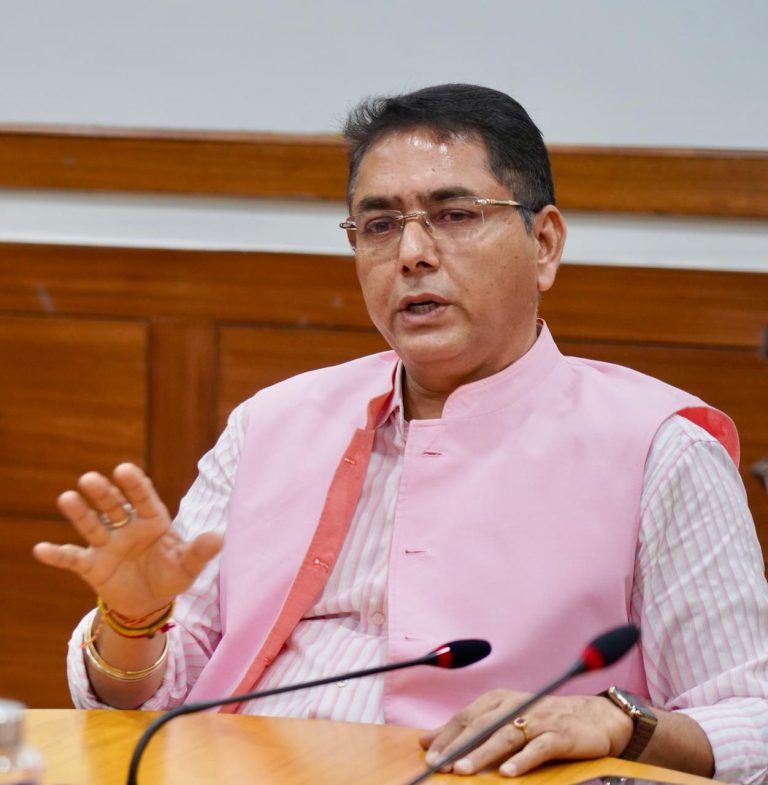 Pic - 2025-12-29T180132.207