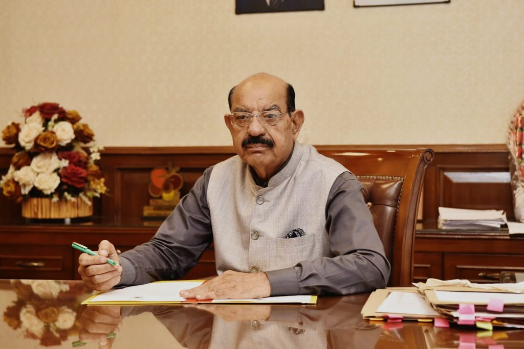 Pic - 2025-12-29T181227.569