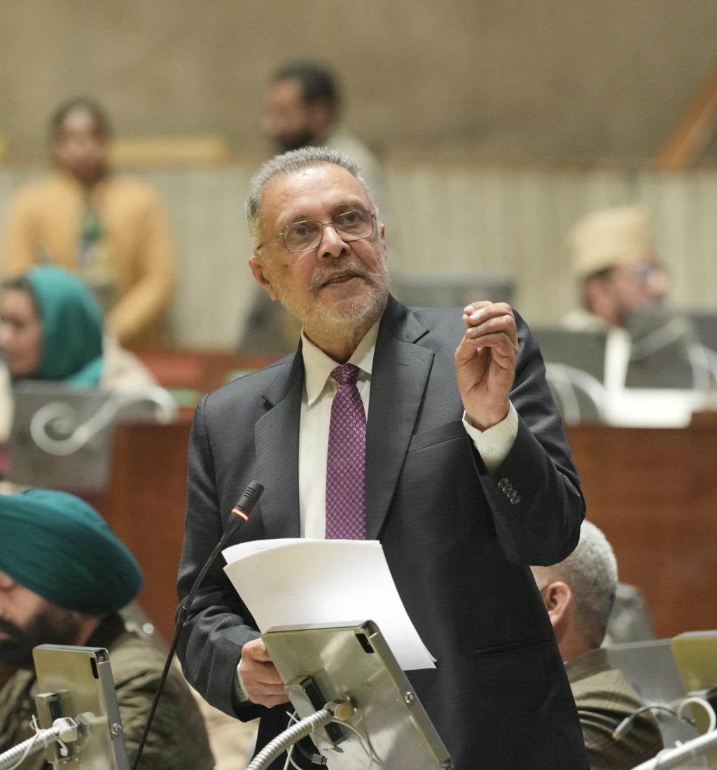 Pic - 2025-12-30T210952.277