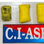 WhatsApp Image 2025-12-01 at 4.59.38 PM