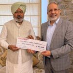 WhatsApp Image 2025-12-02 at 4.57.13 PM