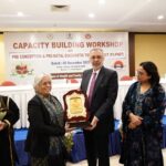 WhatsApp Image 2025-12-02 at 6.18.09 PM