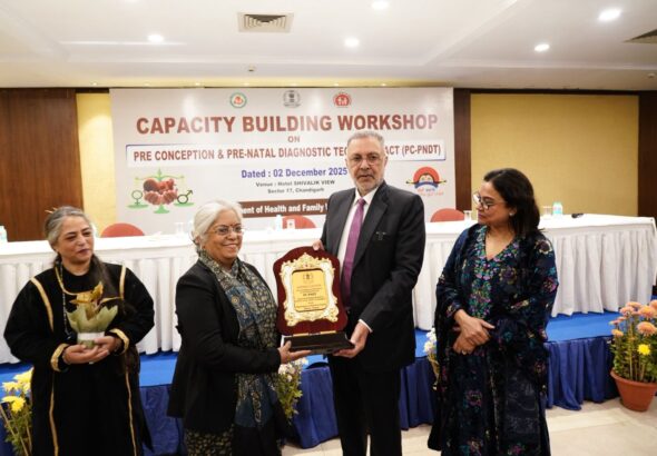 WhatsApp Image 2025-12-02 at 6.18.09 PM