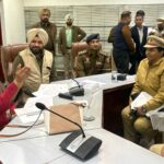 WhatsApp Image 2025-12-04 at 7.04.22 PM