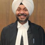 WhatsApp Image 2025-12-04 at 9.25.30 PM