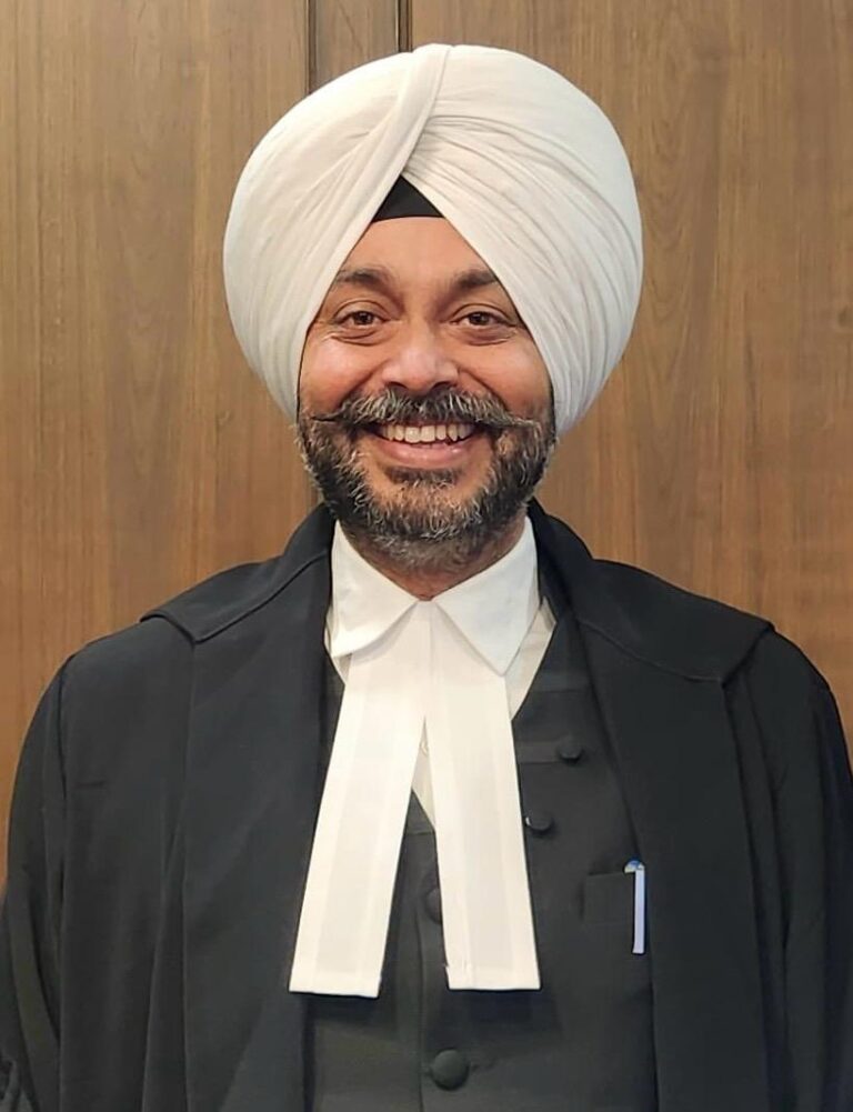 WhatsApp Image 2025-12-04 at 9.25.30 PM