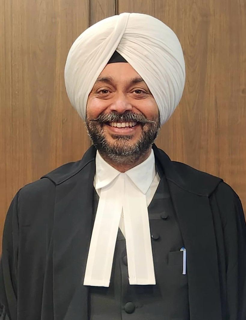 WhatsApp Image 2025-12-04 at 9.25.30 PM