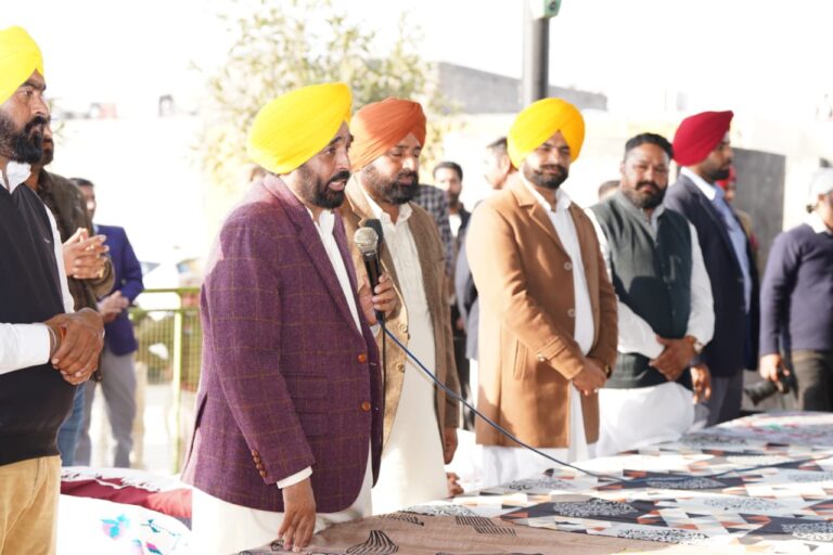 WhatsApp Image 2025-12-19 at 6.44.00 PM