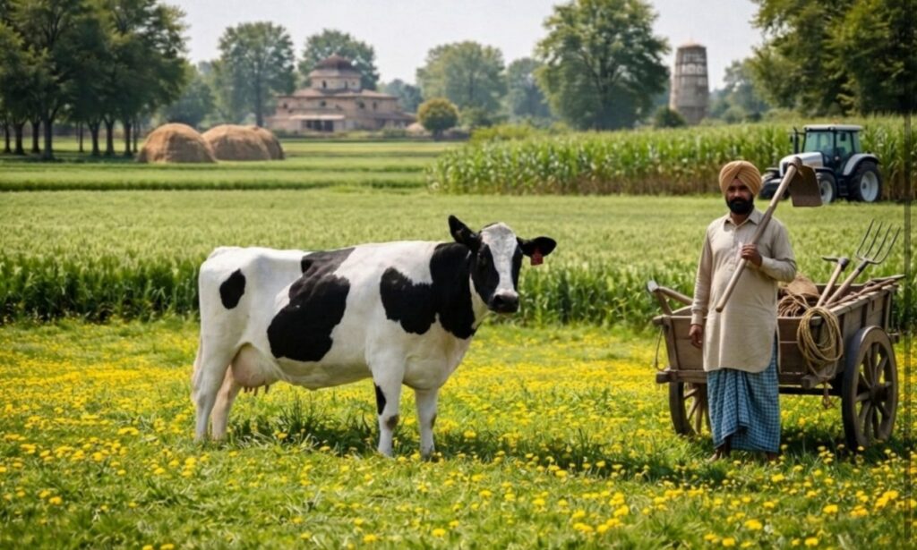 WhatsApp Image 2025-12-19 at 7.51.11 PM