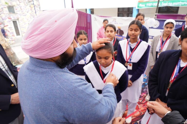 WhatsApp Image 2025-12-20 at 6.36.45 PM (1)