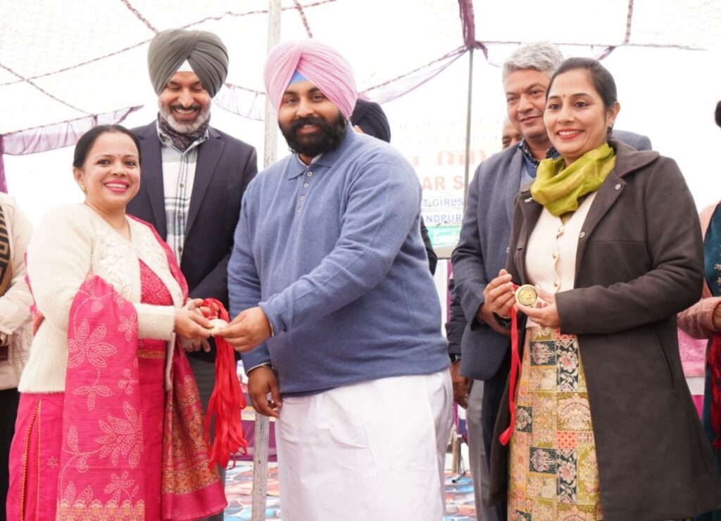 WhatsApp Image 2025-12-20 at 6.36.46 PM