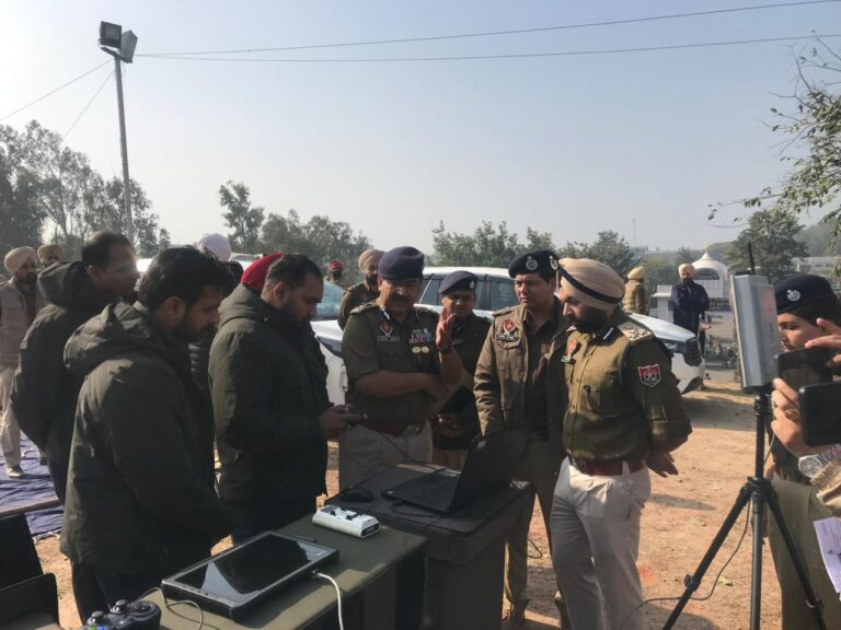 WhatsApp Image 2025-12-23 at 5.37.50 PM