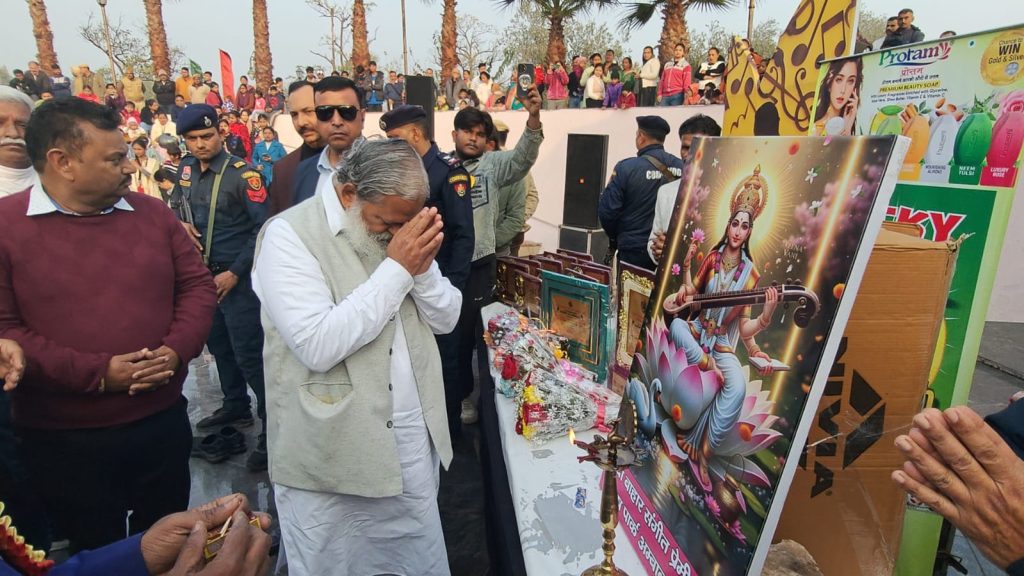 WhatsApp Image 2025-12-28 at 6.42.09 PM (1)