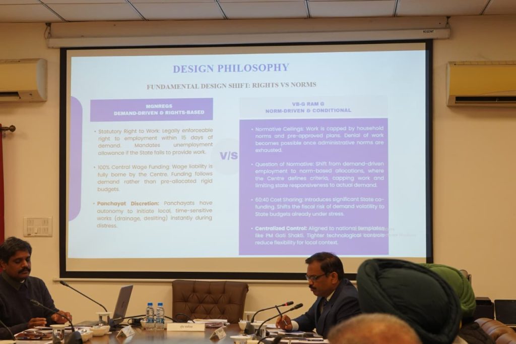 WhatsApp Image 2025-12-29 at 5.20.11 PM (1)