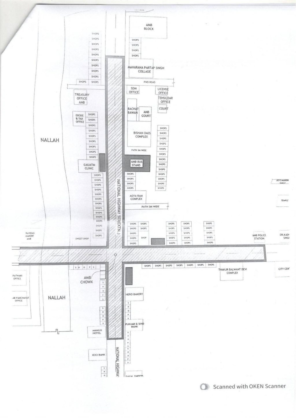 WhatsApp Image 2025-12-29 at 7.03.16 PM