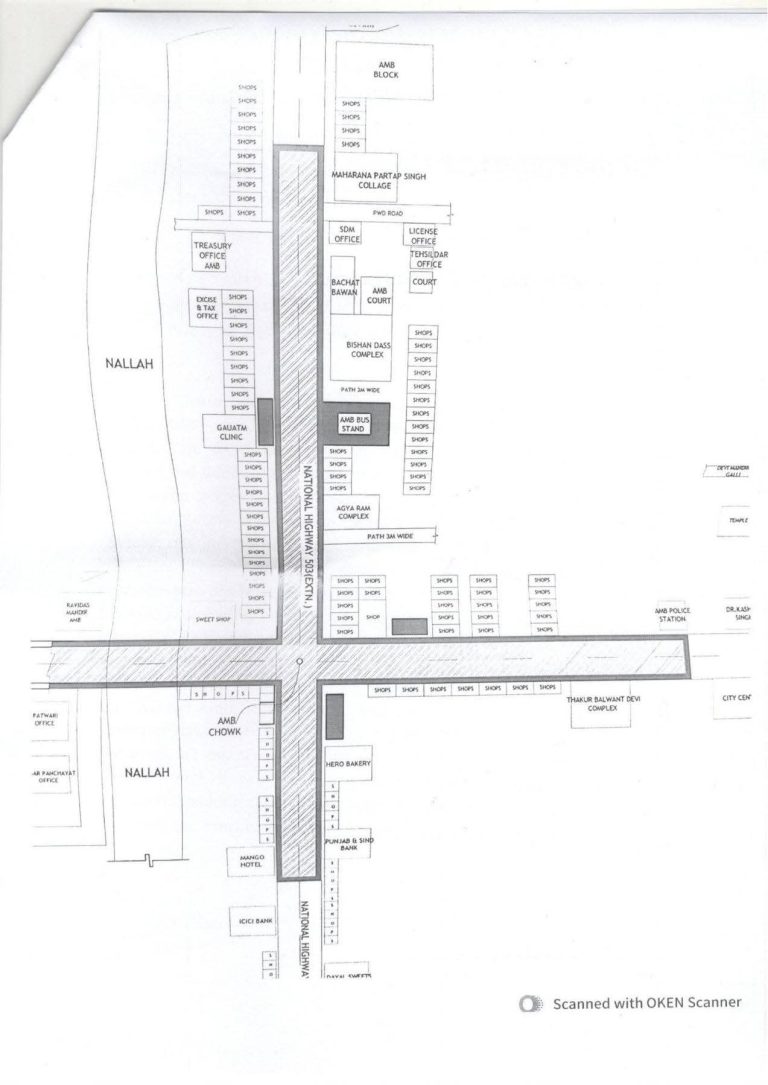 WhatsApp Image 2025-12-29 at 7.03.16 PM