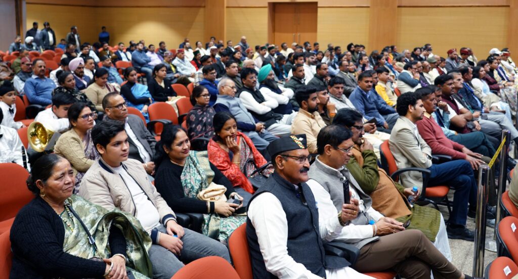 bc4307e2-9ffc-4d30-84b2-04dcbcd87f77