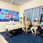 ਪਹਿਲਕਦਮੀ